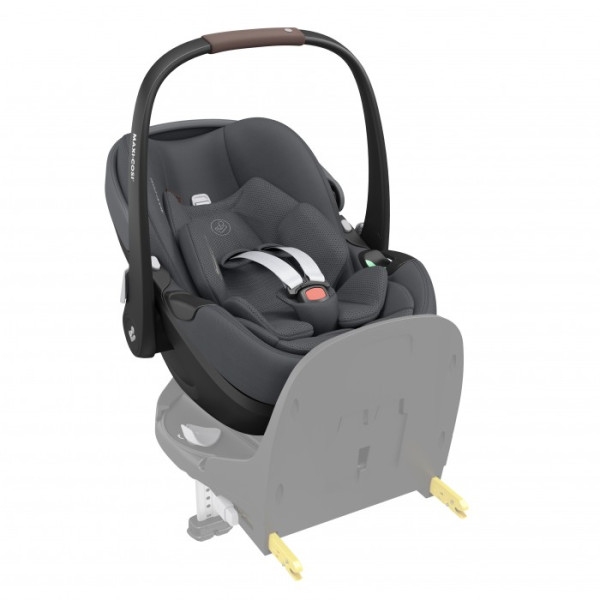 8052204110-Maxi Cosi Cadeira Auto Pebble 360 Pro2 Twilic Graphite-3.jpg